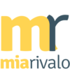 miarivalo